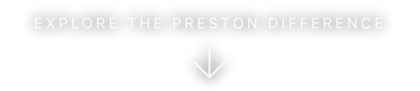 The Preston Difference Arrow